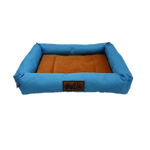 Krevet za Male Pse i Mačke 50x40cm