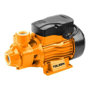 TOLSEN Periferna Pumpa za Vodu 370W