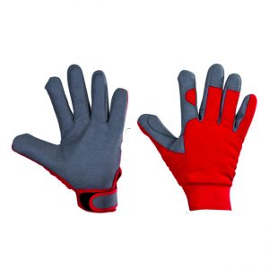 Rukavice Sport Gloves PRO