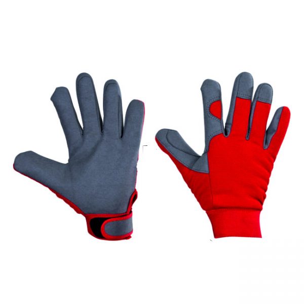 Rukavice Sport Gloves PRO