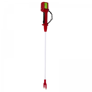 Gonič Stoke / Šoker Anishock PRO 2500 – 98cm