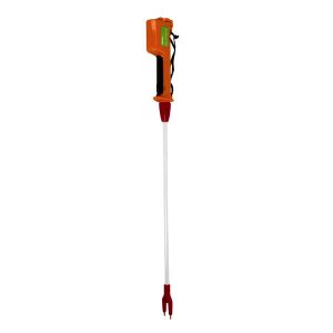 Gonič Stoke / Šoker Anishock PRO 1500 - 98cm