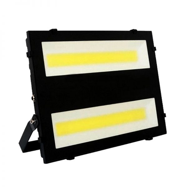 LED Reflektor PRO COB RL