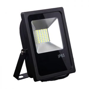 LED Reflektor IP65