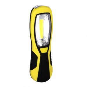 LED Radna Lampa PRO