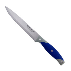 Kuhinjski Nož TRAMONTINA 19cm Sječivo