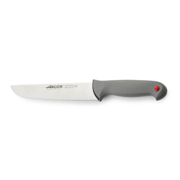 Profesionalni Mesarski Nož ARCOS 200mm