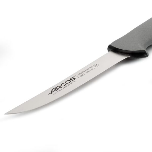 Profesionalni Mesarski Nož za Otkoštavanje ARCOS 150mm