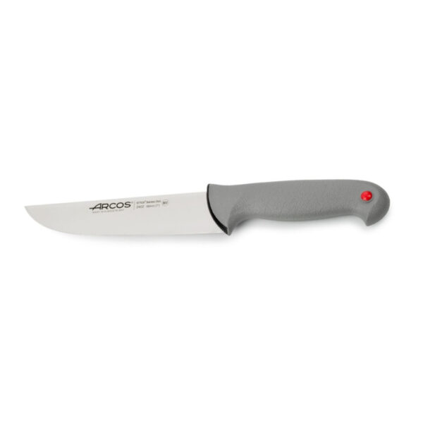 Profesionalni Mesarski Nož ARCOS 180cm