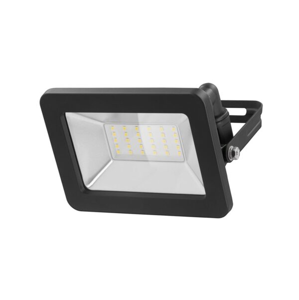 LED Reflektor 100W