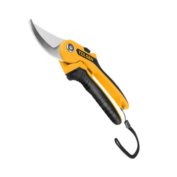 Makaze / Škare za Orezivanje TOLSEN 21cm