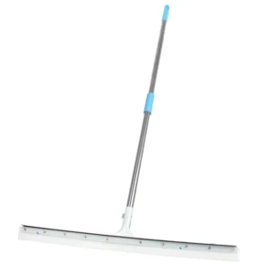 Profesionalni Podni Čistač / Gurač s Podesivim Ručkom 75cm