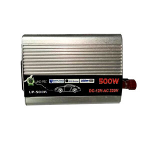 Modificirani Pretvarač Napona INVERTER 500W