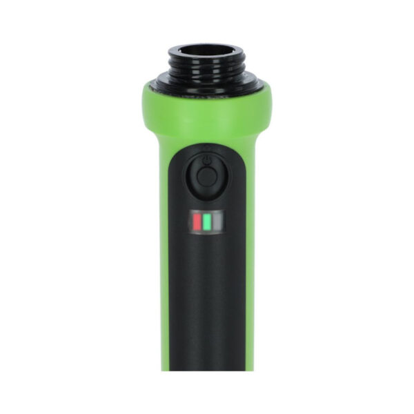 Gonič Stoke / Šoker Anishock COMFY 6000V 93cm - Image 2