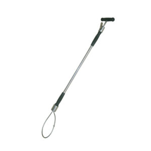 Samoblokirajući Držač za Svinje KERBL 60 cm