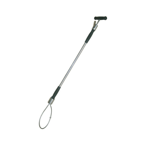 Samoblokirajući Držač za Svinje KERBL 60 cm
