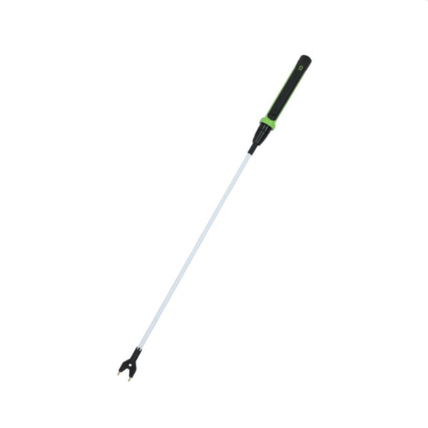 Gonič Stoke / Šoker Anishock COMFY 6000V 93cm