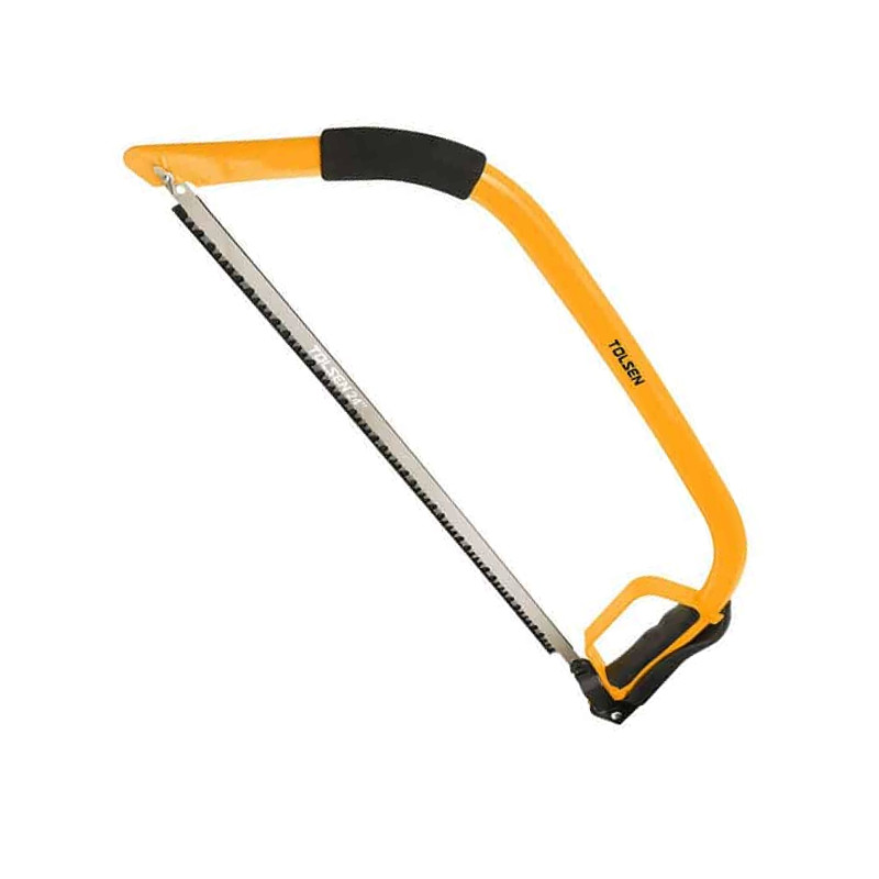 Ručna Pila / Testera Lučna TOLSEN B-type 760mm