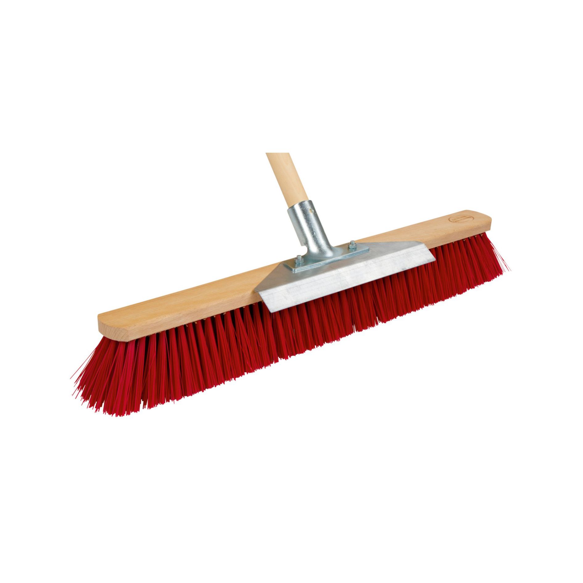 Četka / Metla za Metenje sa Strugačem KERBL 40cm