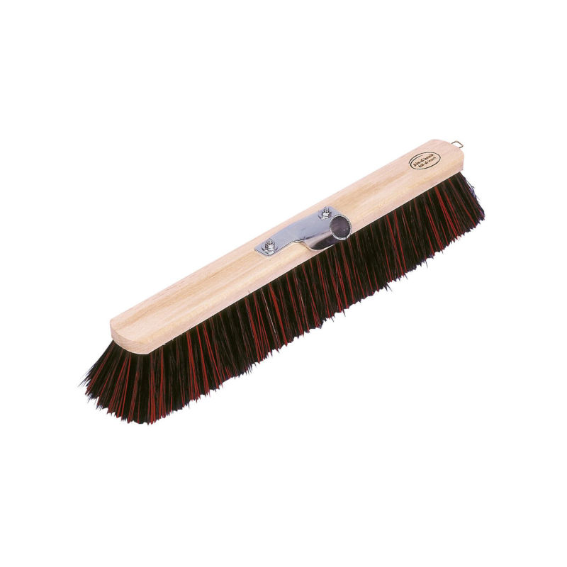 Četka / Metla za Metenje KERBL Arenga/Elaston 50cm