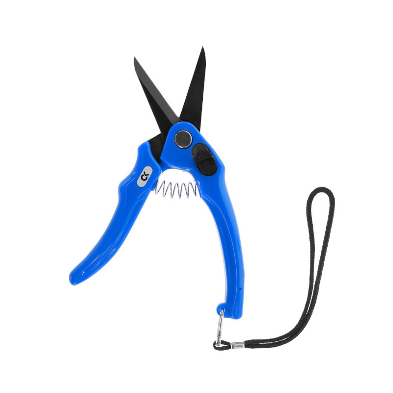 Nazubljene Makaze / Škare za Ovčje Papke CLAWCUT