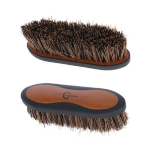 Četka za Konje COVALLIERO17cm