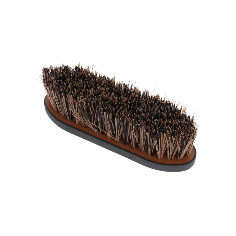 Četka za Konje COVALLIERO17cm - Image 2